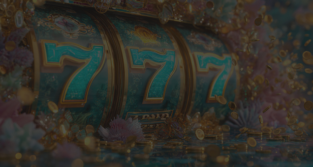Lucky Treasure